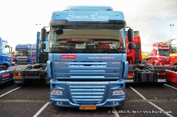 Truckers-Kerstfestival-2011-Gorinchem-101211-321