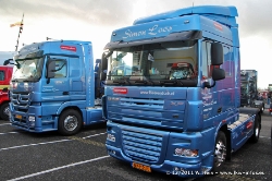 Truckers-Kerstfestival-2011-Gorinchem-101211-322