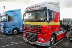 Truckers-Kerstfestival-2011-Gorinchem-101211-325