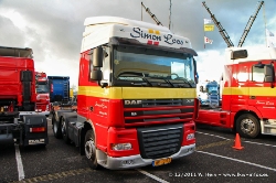 Truckers-Kerstfestival-2011-Gorinchem-101211-326