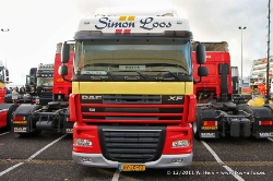 Truckers-Kerstfestival-2011-Gorinchem-101211-327