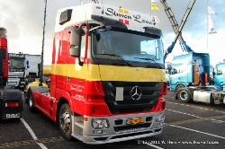 Truckers-Kerstfestival-2011-Gorinchem-101211-329