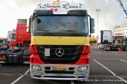 Truckers-Kerstfestival-2011-Gorinchem-101211-330