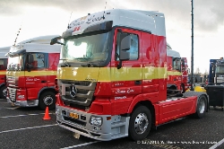 Truckers-Kerstfestival-2011-Gorinchem-101211-331