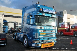 Truckers-Kerstfestival-2011-Gorinchem-101211-337