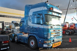 Truckers-Kerstfestival-2011-Gorinchem-101211-338