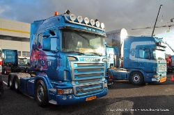 Truckers-Kerstfestival-2011-Gorinchem-101211-344