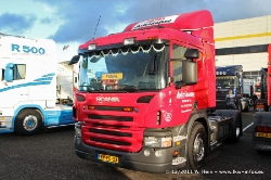 Truckers-Kerstfestival-2011-Gorinchem-101211-345