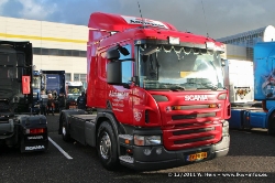 Truckers-Kerstfestival-2011-Gorinchem-101211-347