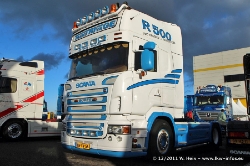 Truckers-Kerstfestival-2011-Gorinchem-101211-349