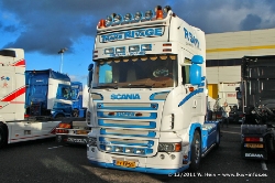 Truckers-Kerstfestival-2011-Gorinchem-101211-350