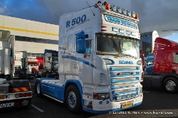 Truckers-Kerstfestival-2011-Gorinchem-101211-353