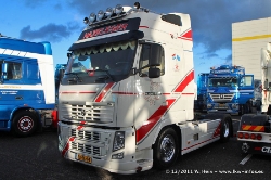 Truckers-Kerstfestival-2011-Gorinchem-101211-354