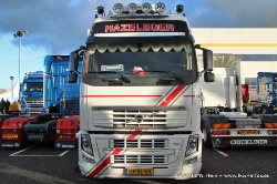 Truckers-Kerstfestival-2011-Gorinchem-101211-356