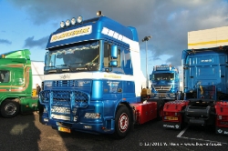 Truckers-Kerstfestival-2011-Gorinchem-101211-358