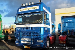Truckers-Kerstfestival-2011-Gorinchem-101211-359
