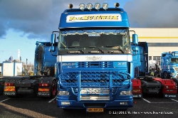 Truckers-Kerstfestival-2011-Gorinchem-101211-360