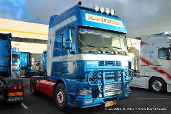 Truckers-Kerstfestival-2011-Gorinchem-101211-361