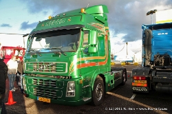 Truckers-Kerstfestival-2011-Gorinchem-101211-363