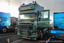 Truckers-Kerstfestival-2011-Gorinchem-101211-364