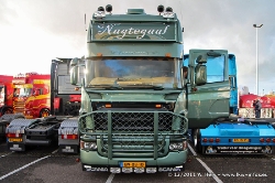 Truckers-Kerstfestival-2011-Gorinchem-101211-365