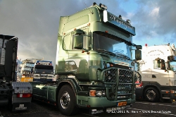 Truckers-Kerstfestival-2011-Gorinchem-101211-368