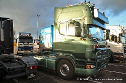 Truckers-Kerstfestival-2011-Gorinchem-101211-369