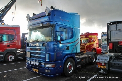 Truckers-Kerstfestival-2011-Gorinchem-101211-370