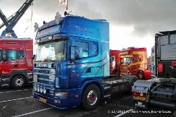 Truckers-Kerstfestival-2011-Gorinchem-101211-371