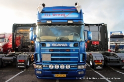 Truckers-Kerstfestival-2011-Gorinchem-101211-372