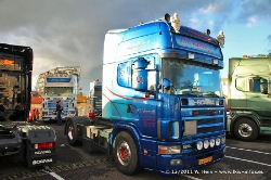 Truckers-Kerstfestival-2011-Gorinchem-101211-373