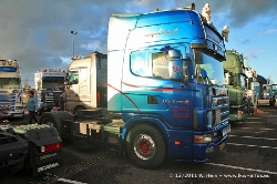 Truckers-Kerstfestival-2011-Gorinchem-101211-374