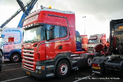 Truckers-Kerstfestival-2011-Gorinchem-101211-375