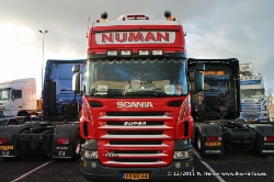 Truckers-Kerstfestival-2011-Gorinchem-101211-376