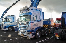 Truckers-Kerstfestival-2011-Gorinchem-101211-379