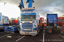 Truckers-Kerstfestival-2011-Gorinchem-101211-381