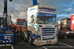 Truckers-Kerstfestival-2011-Gorinchem-101211-382