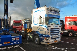 Truckers-Kerstfestival-2011-Gorinchem-101211-383