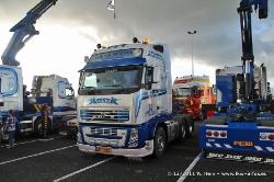 Truckers-Kerstfestival-2011-Gorinchem-101211-384