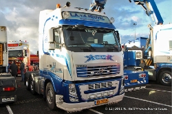 Truckers-Kerstfestival-2011-Gorinchem-101211-387