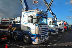 Truckers-Kerstfestival-2011-Gorinchem-101211-393