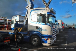 Truckers-Kerstfestival-2011-Gorinchem-101211-394