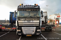 Truckers-Kerstfestival-2011-Gorinchem-101211-396