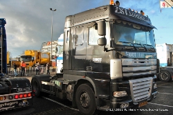Truckers-Kerstfestival-2011-Gorinchem-101211-398