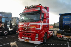 Truckers-Kerstfestival-2011-Gorinchem-101211-399