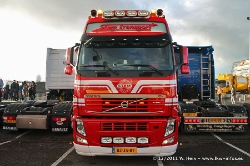 Truckers-Kerstfestival-2011-Gorinchem-101211-400