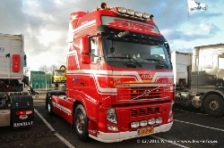 Truckers-Kerstfestival-2011-Gorinchem-101211-401