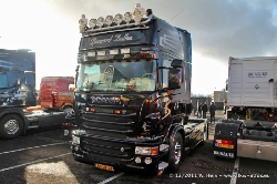 Truckers-Kerstfestival-2011-Gorinchem-101211-403