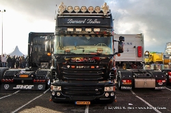 Truckers-Kerstfestival-2011-Gorinchem-101211-405