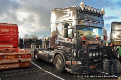 Truckers-Kerstfestival-2011-Gorinchem-101211-408